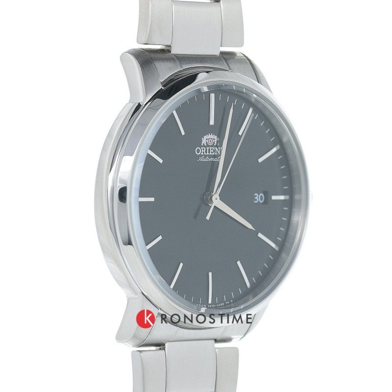 Фотография часов Orient Classic Automatic RA-AC0E01B10 (RA-AC0E01B10B)_32