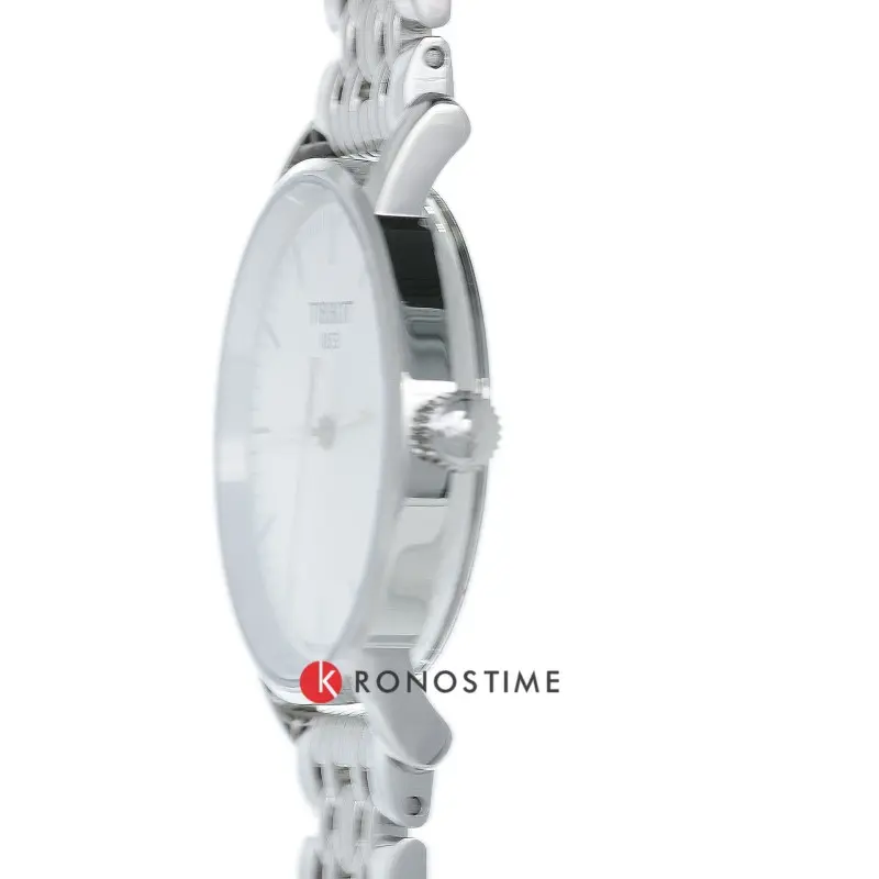 Фотография часов Tissot Everytime Small T109.210.11.031.00_5