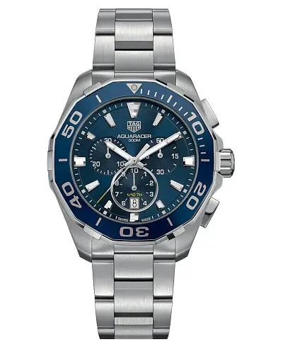 TAG Heuer Aquaracer Professional 300 CAY111B.BA0927