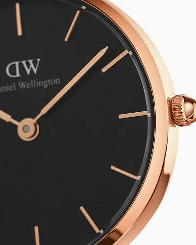 Daniel Wellington Petite Mawes DW00100225