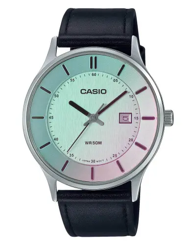 Casio Collection MTP-E605L-7EVDF (MTP-E605L-7E)