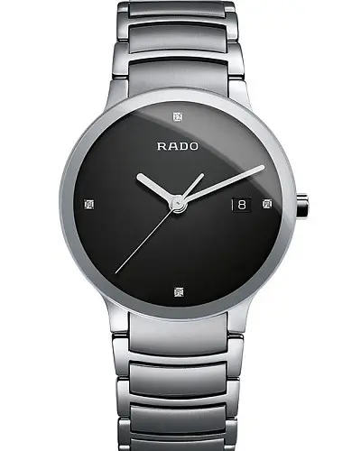 Rado Centrix Diamonds R30927713