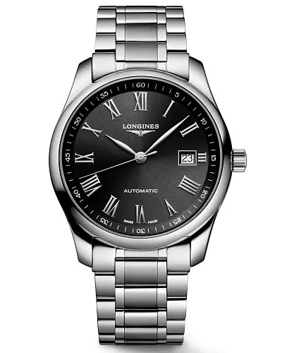 Longines Master Collection L2.793.4.59.6