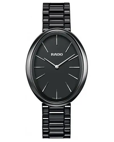 Rado Esenza Ceramic Touch R53093152