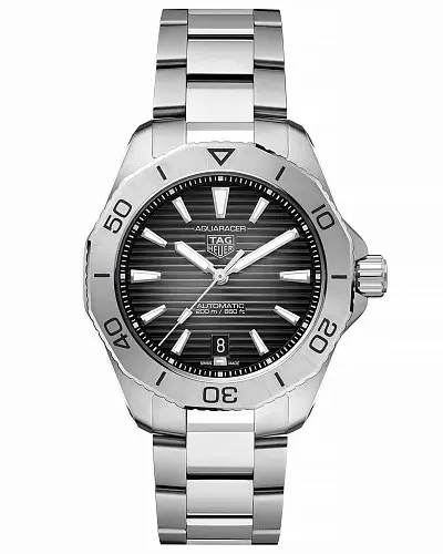 TAG Heuer Aquaracer Professional 200 WBP2110.BA0627