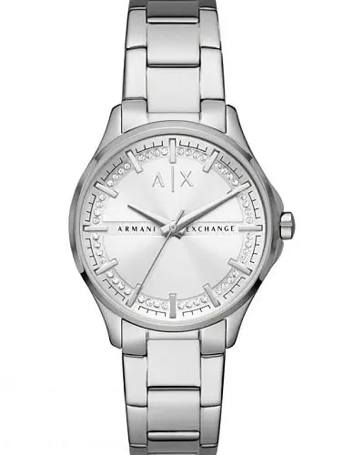 Armani Exchange Hampton  AX5256