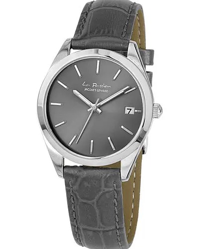 Jacques Lemans La Passion LP-132A