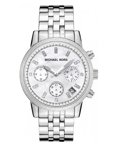 Michael Kors Ritz MK5020