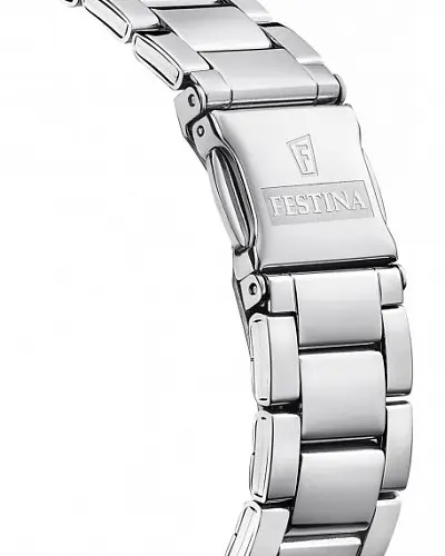 Festina Alegria F20622/C