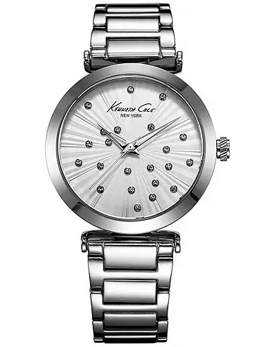 Kenneth Cole Classic IKC0018