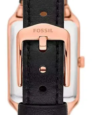 Fossil Raquel ES5310