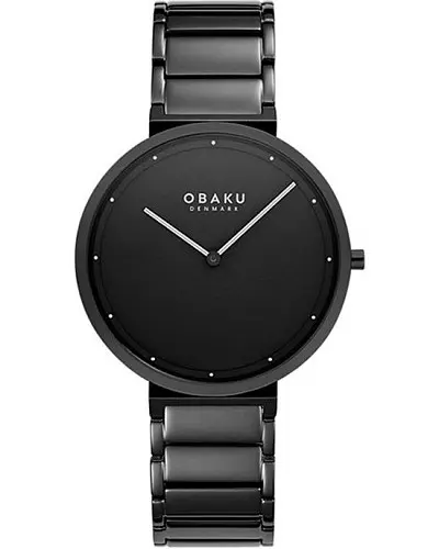 Obaku Links V258GXBBSB