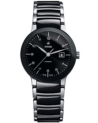 Rado Centrix Diamonds R30942162