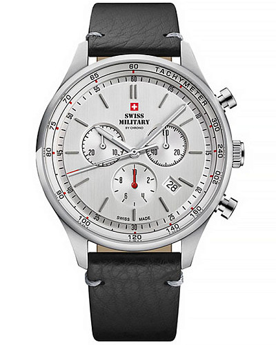 Swiss Military by Chrono SM34081.07