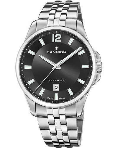 Candino Gents Classic C4764/4