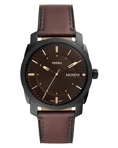 Fossil Machine FS5901