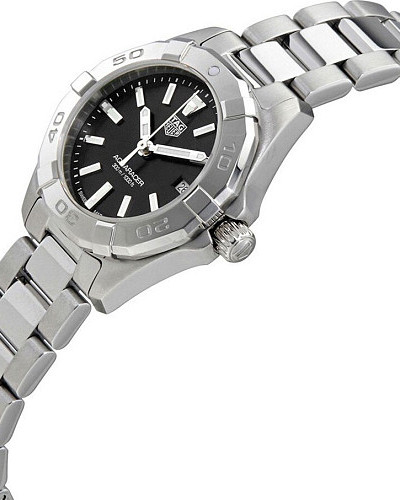 TAG Heuer Aquaracer WBD1410.BA0741