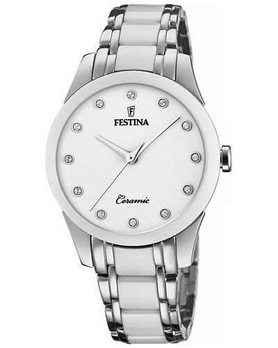 Festina Ceramic F20499/1