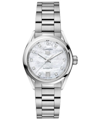 TAG Heuer Carrera WBN2412.BA0621