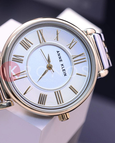 Anne Klein Daily  2159SVTT