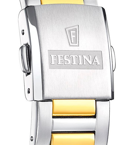 Festina Solar F20657/3