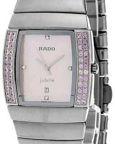 Rado Sintra R13581922