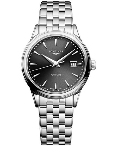 Longines Flagship L4.374.4.59.6