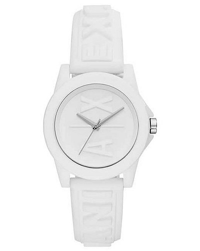 Armani Exchange AX4366