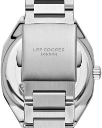 Lee Cooper LC08046.300