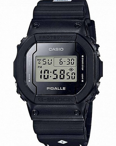 Casio G-Shock DW-5600PGB-1E