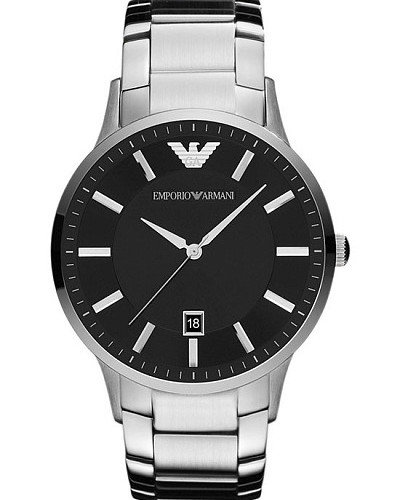 Emporio Armani AR11181