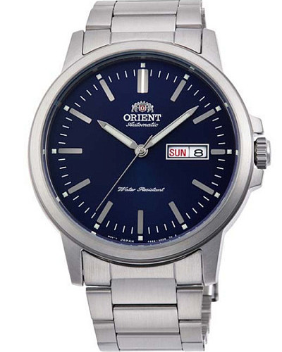 Orient Automatic RA-AA0C02L39 (RA-AA0C02L39B)