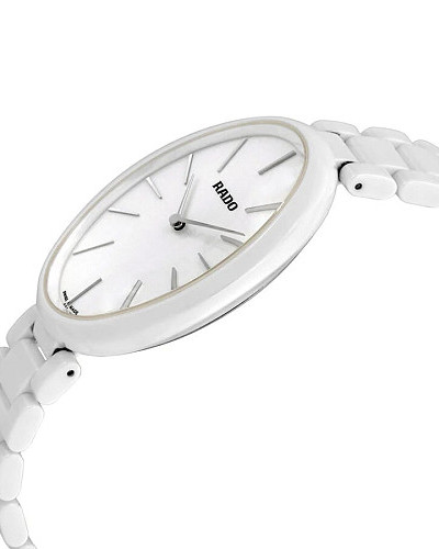 Rado Esenza Ceramic Touch R53092012