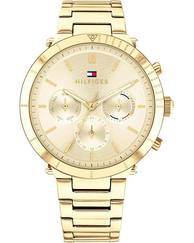 Tommy Hilfiger Multifunction 1782350