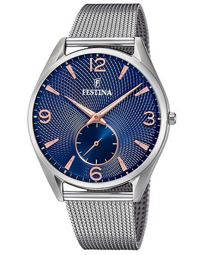 Festina Retro F6869/2