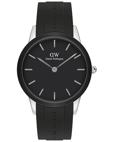 Daniel Wellington Iconic Motion DW00100436