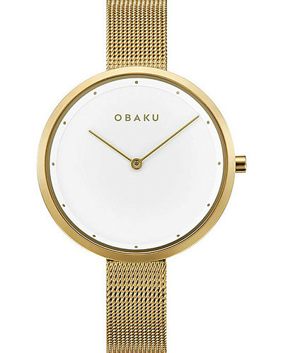 Obaku V227LXGIMG