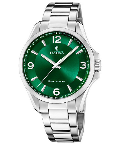 Festina Solar F20656/3