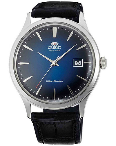 Orient Automatic FAC08004D0